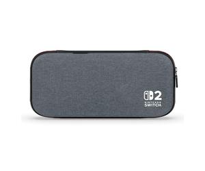 PowerA SW2 Accessories 1210