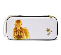 PWRA NSCS0054-01 - Bolsa de juego POWERA, interruptor de nintendo, zelda