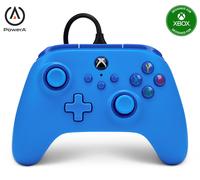 PowerA Wired Controller For Xbox Series X & S, Xbox One, (Not Machine Spacific)