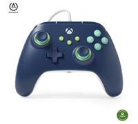 PowerA Wired Controller For Xbox Series X & S, Xbox One, (Not Machine Spacific)