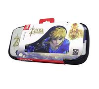 PowerA Zelda: Breath Of The Wild Stealth - Funda para Nintendo Switch, multicolor