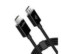 PowerArc ArcWire Cable HDMI 2.1