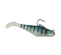 PowerBait FW - Cebo de Pesca para Nadar, PBBSS3-BG, Bluegill, 7.62 cm