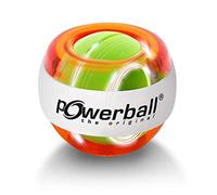 Powerball Lightning Red - Powerball, Color Naranja Transparente