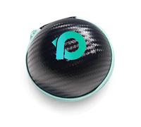 Powerball NSD Estuche de Transporte