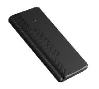 POWERBANK 10.000MAH BK - CAJA BASIC PBENERGY10SP