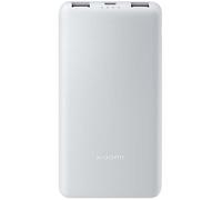 Powerbank 10000mAh Xiaomi Power Bank 22.5 Lite/ 22.5W/ Blanca