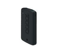 powerbank 10000mah evo negra