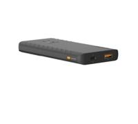 Powerbank 10000mAh Xtorm GO2 XG2101/ 15W/ Negra