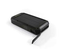 Powerbank 20 basic nature