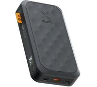 Powerbank 20000mAh Xtorm Fuel Series 5 FS5201/ 35W/ Negro Medianoche