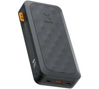 Powerbank 27000mAh Xtorm Fuel Series 5 FS5271/ 67W/ Negro Medianoche