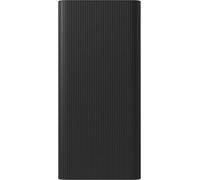 Xiaomi 18W Powerbank 30000mAh Negra