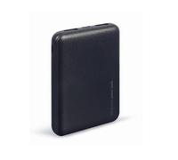 PowerBank 5000 mAh - Negro
