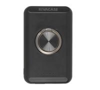 Powerbank 5000mAh /15WPD 22.5W con Anillo de Soporte Integrado