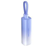 Powerbank 5000mAh Vention FHWL0/ 20W/ Azul