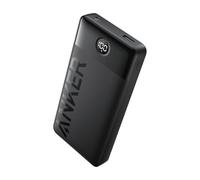 Anker PowerCore 20K 20000 mAh Negro