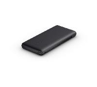 Belkin BPB006btBLK 10000 mAh Negro