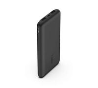 Powerbank Belkin BPB011BTBK