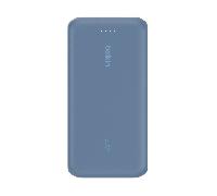 Belkin BoostCharge 20000 mAh Azul