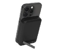 POWERBANK BELKIN BPD008BTBK MAGNETICA 10000MHA CON QI2 DE 15W BPD008BTBK