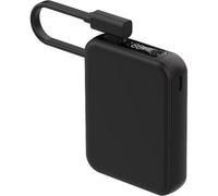 Powerbank Celly PBCABLE5000SL 5000 mAh USB-C 20 W