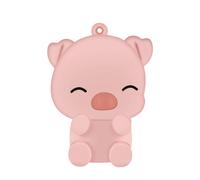 Powerbank cerdo 2600 mah