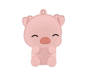 Powerbank cerdo 2600 mah