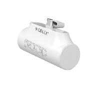 powerbank compacta usbc 5000 wh
