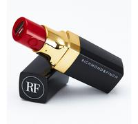 Powerbank De Pintalabios De Emergencia Para Samsung Galaxy S24 S23 S22 S21