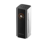 Banco de energía EcoFlow RAPID Pro (20 000 mAh, 230 W, cable integrado de 100 W)