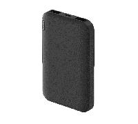 powerbank energy 5000 mah