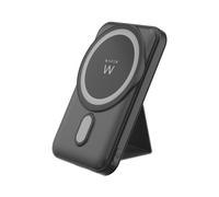 Powerbank Ewent Ew1162 Wireless Magsafe 10000Mah