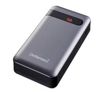 Powerbank Intenso PD