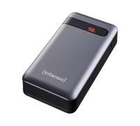 Powerbank intenso pd20000 power delivery