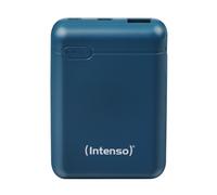 Powerbank Intenso XS