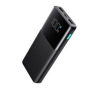 Powerbank Joyroom JR-PBF20 10000mAh 25W USB-C Negro