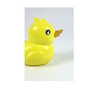 Powerbank MOJIPOWER 53522 (4800 mAh - USB - MicroUSB - Amarillo)