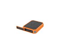 Powerbank Outdoor - XTORM - XR101 - 10000mAh - Impermeable IP65 - Linterna integrada