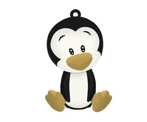 Powerbank pingüino 2600 mah