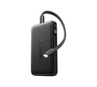 Powerbank Pocket Neo 10000mAh USB-A / USB-C 22.5W Power Delivery y QuickCharge