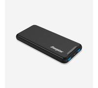 Powerbank portátil - 10000 mAh ......