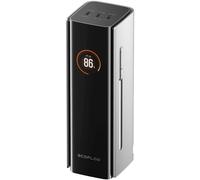 Banco de energía EcoFlow RAPID Pro (27 650 mAh, 300 W, cable integrado de 140 W)