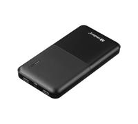 Powerbank Sandberg Saver 10.000mAh USB-A USB-C