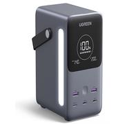 Powerbank Ugreen 48000 mAh carga rápida