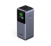 Powerbank Ugreen 20000 mAh carga rápida 20000 mAh