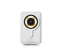 Powerbank Urban Factory MWP11UF Blanco 10000 mAh - Marca: Urban Factory - EAN: 3760170885186