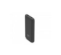Powerbank Urban Factory UPB15UF Negro 10000 mAh