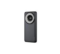 Powerbank USAMS 10000mAh 20W QC3.0 Power Delivery Magnético Negro