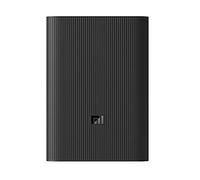 POWERBANK XIAOMI MI POWER BANK 3 ULTRA COMPACT 10000MAH